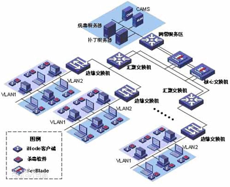 科技革新深圳:深圳科技公司的崛起与变革之光